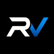 Reco-vera